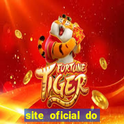 site oficial do tigre jogo